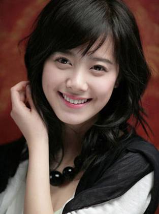 ����ԭ��2���ڷ���ʧ��