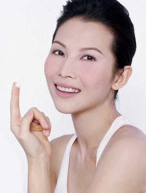 ����ԭ��1������Ƥ��