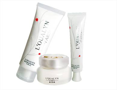 ŷȪ�����װ