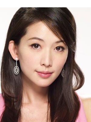 ����ԭ��3��������