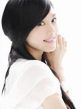 ����ԭ��4��ѹ����ҹ