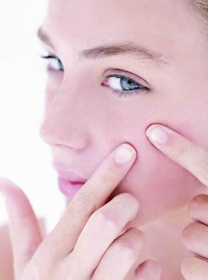 ���𶻺۵����� 