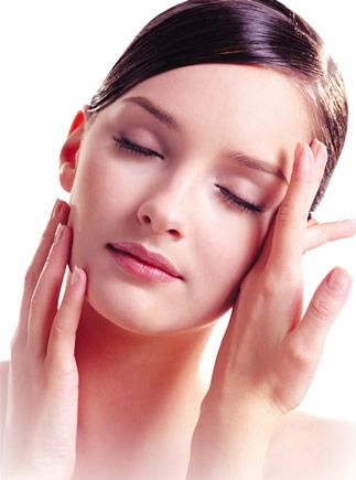 ȥ�����۵ķ��� 