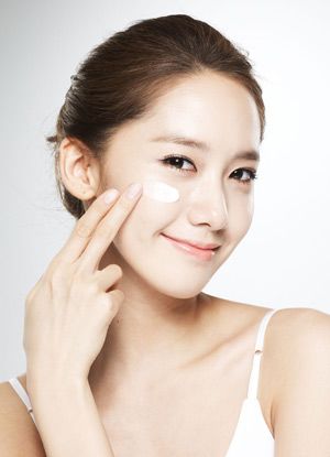 ������ӡ