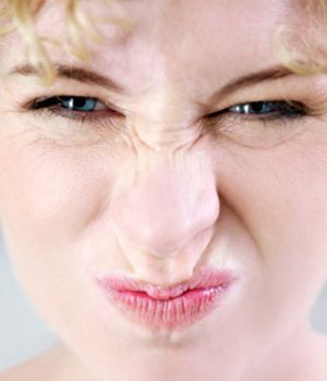 频繁使用导出液