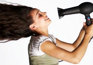 �������ͣ�ƶ�