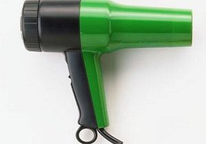  ѡ�����ܴ����