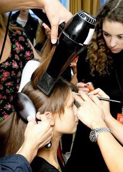 ��Ͳ��ͷƤ���־���