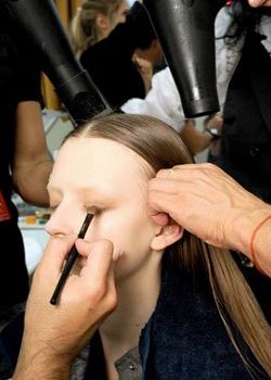 ��Ҫ����