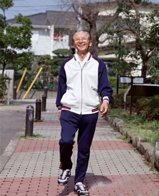 房中风