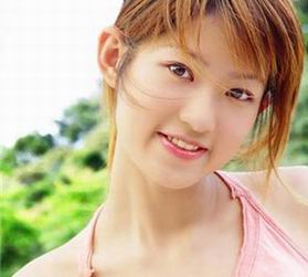 居家运动帮你瘦腿