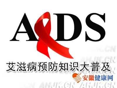 ���̲�Ԥ��֪ʶ���ռ�