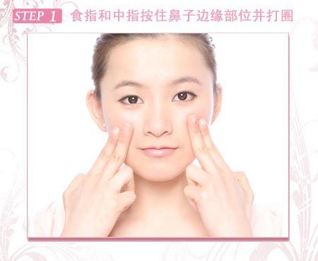 ������ˬ�� 5����