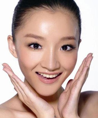 �����۷�vs�沿���ⰴĦ��