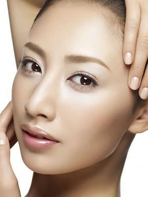 Ƥ��ĥ����vs������ˬ��