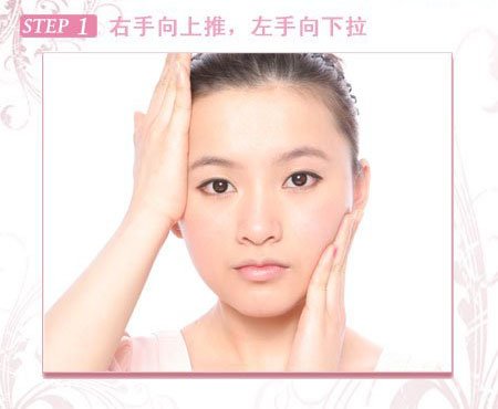 �沿���ⰴĦ�� 8����