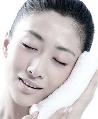 ë�׵Ļ�����������