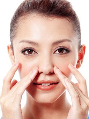 ë�������ؼ�