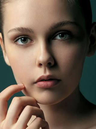 ��ë������