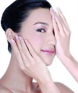 ë�״ִ󣬺������������ּ�������