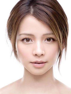 ��ʪ����ʪ��