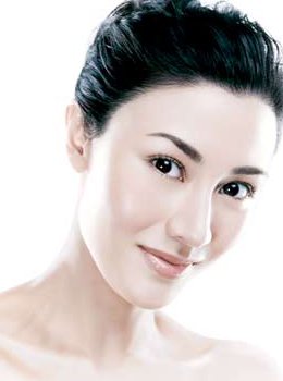 ���ñ����