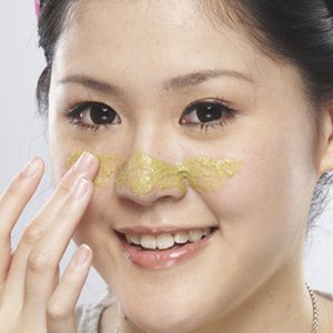 ������Ȼ������༰��Ч