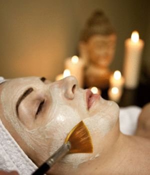 ������Ȼ������༰��Ч