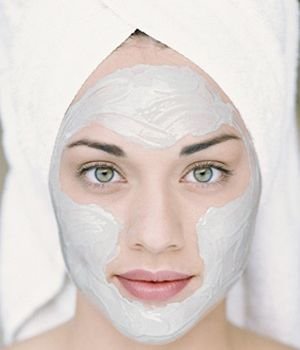 ���Լ�������&ldquo;��&rdquo;���滺��ʪ�㸺��