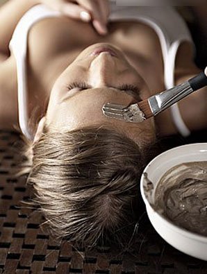 ����Լ�������&ldquo;��&rdquo;������ʹ��Ч����