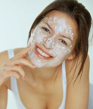 ������&ldquo;��&rdquo;�������