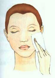 ����Ĥ���£���Ӫ��ˮ�����ȥ���ܵĲ�������