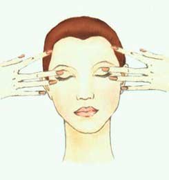 ��ָ������ָ�ϲ���������̫��Ѩ�����ḧ����