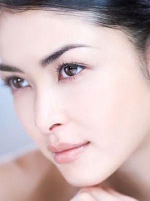 ɱ��4������