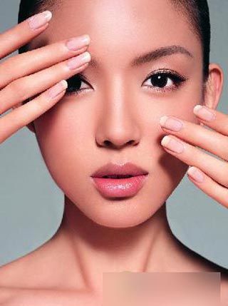 ɱ��3�����Ƚ�ʳ