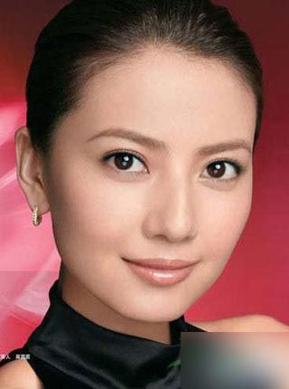 ɱ��1���ƾ� 