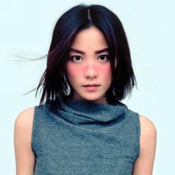 ɱ��2��������ɹ