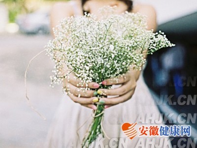 ���ù���&ldquo;����&rdquo;̤��