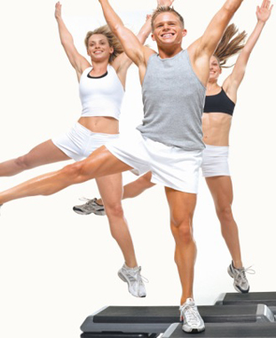 �����������ʱ��