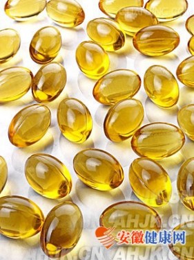 ����ά����E��֪���٣�