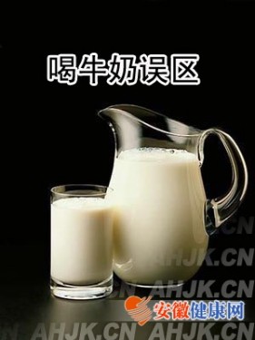 ��ţ������