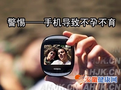 ����&mdash;&mdash;�ֻ����²��в���