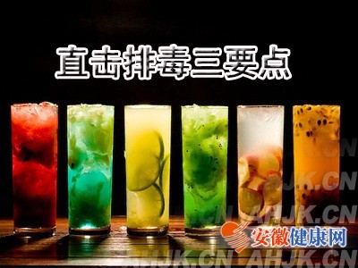 ֱ���Ŷ���Ҫ��