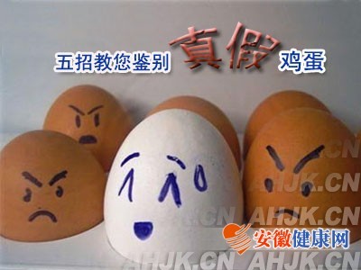 ���м�����ټ�����