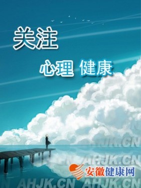 ��ע��������