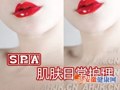 Ƥ�����ﲻ�� Ӧ�� ��֢��&ldquo;��&rdquo; 