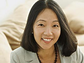 牙齿的哪些部位容易龋坏