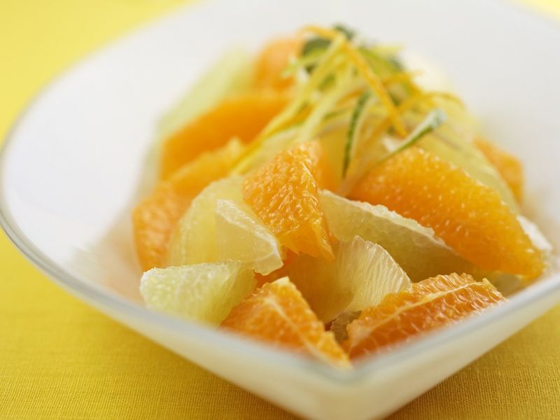 ���������Ա߽���