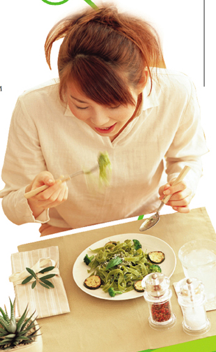 ���Ƚ����ʳ��