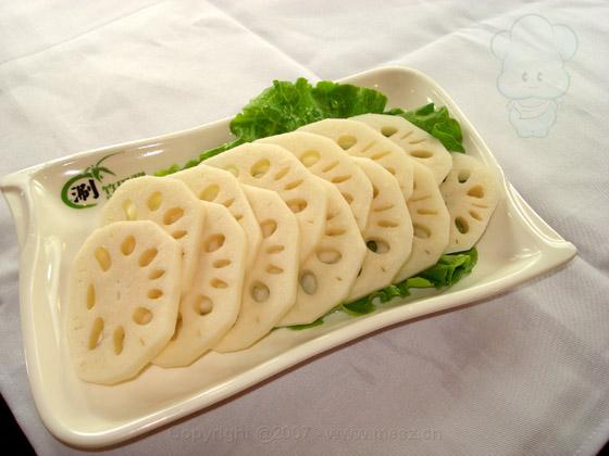 �ļ�ҩ��ʳ��